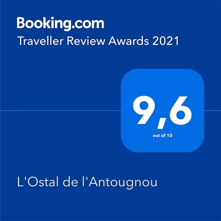 Gîte pour 3 personnes, avec terrasse et jardin à Cavanac - 2