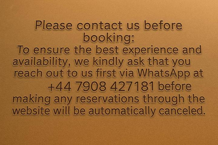 Casa rural para 16 personas, con jacuzzi además de jardín y piscina, Familias con niños en Villar de Cañas