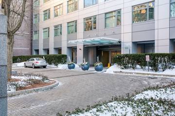 Apartment for 2 Guests in Cambridge (MA), Massachusetts, Picture 3