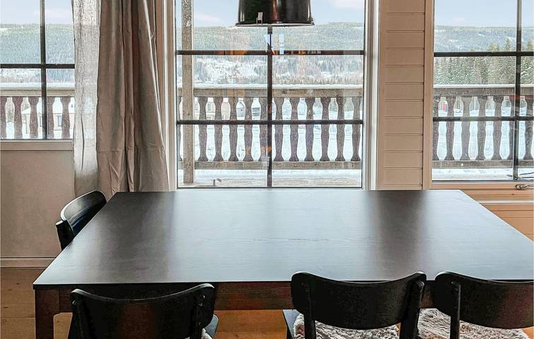 Ferienhaus für 10 Personen, mit Sauna und Garten sowie Terrasse, kinderfreundlich in Schweden - 4