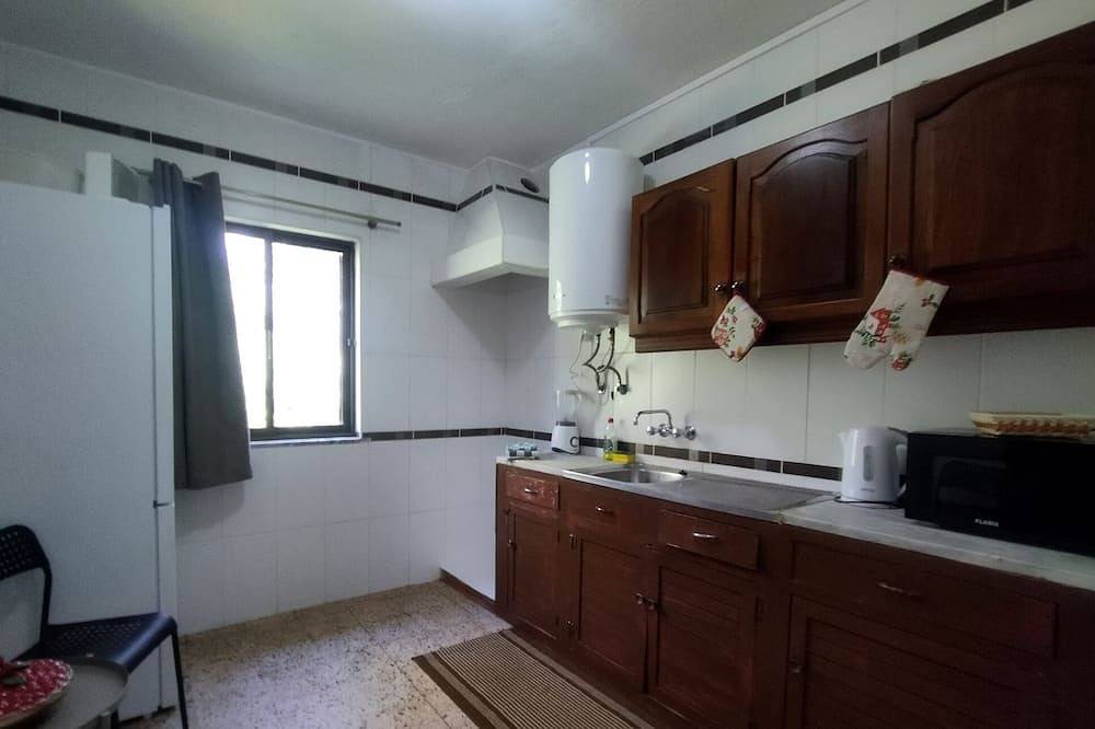 Country House Silves, Countryside, Beach and Tranquillity in Silves, Faro Distrikt