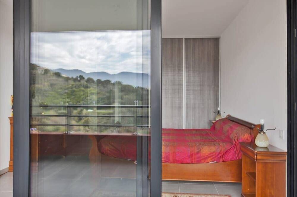 Appartement entier, Casa San Ghjisé in Bastia, Cap Corse