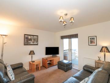 Cottage for 5 People in Whitby, North Yorkshire, Photo 1