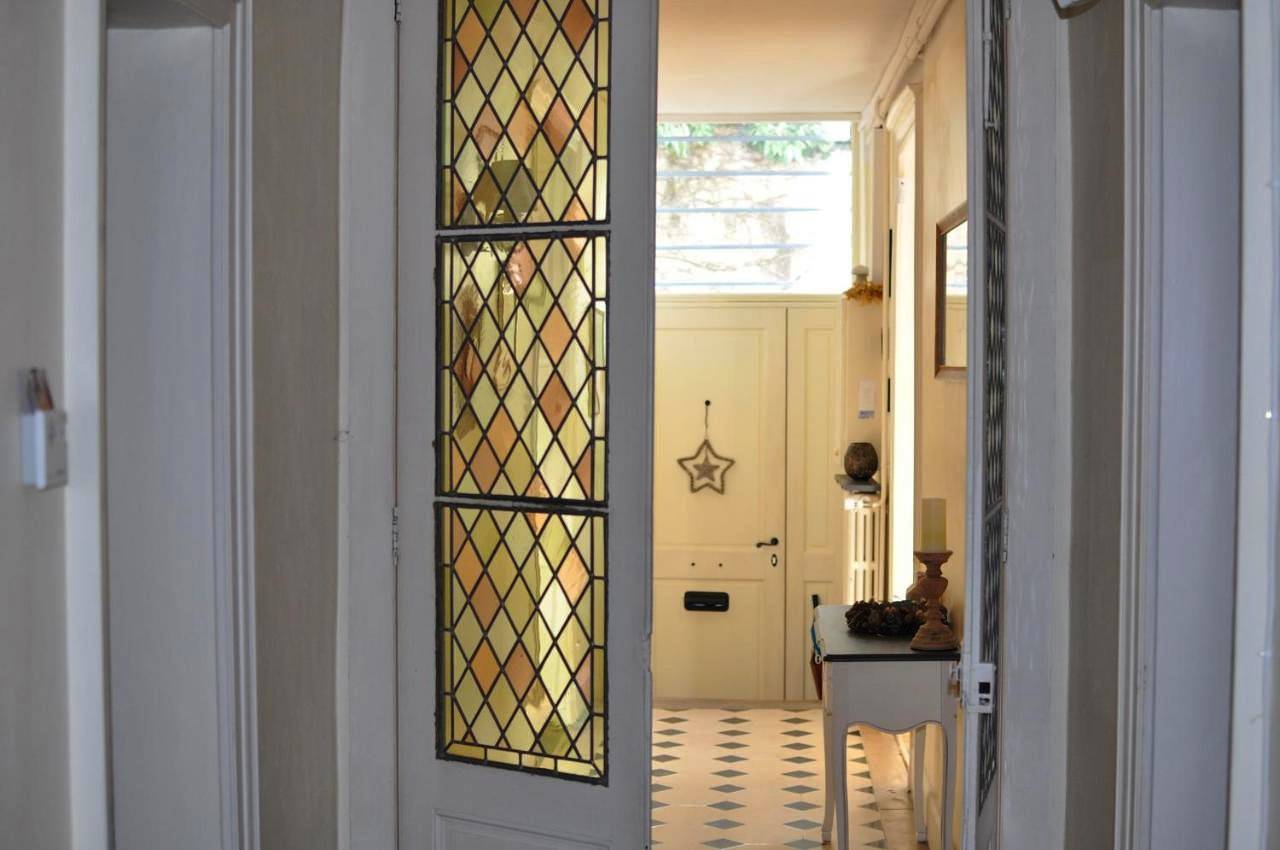 B&B Le Relais des Saints Pères in Auxerre, Région d'Auxerre