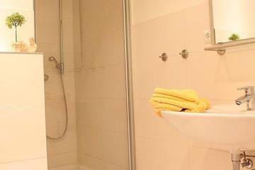 Bauernhof für 4 Personen in Grömitz, Südliche Ostseeküste, Bild 3