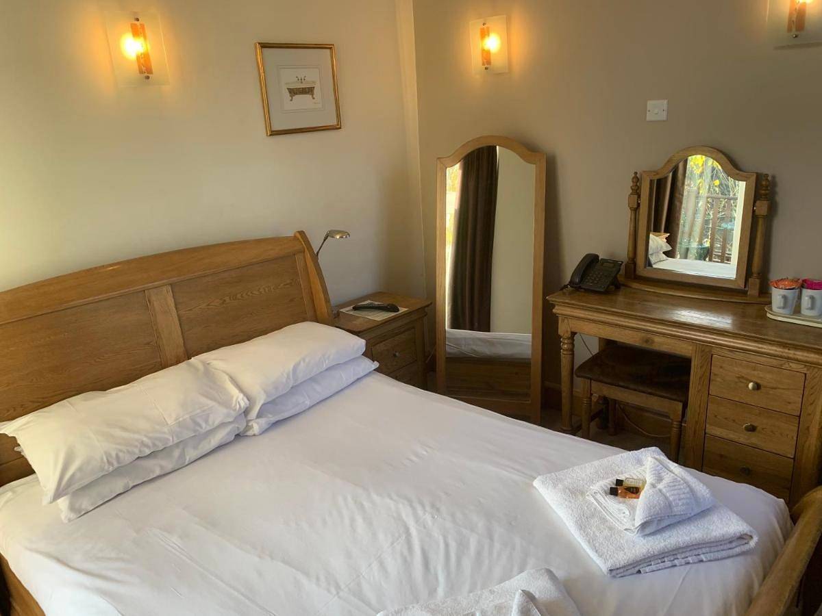 Hôtel pour 10 personnes avec jardin in Bath, Bath et Nord-Est Somerset