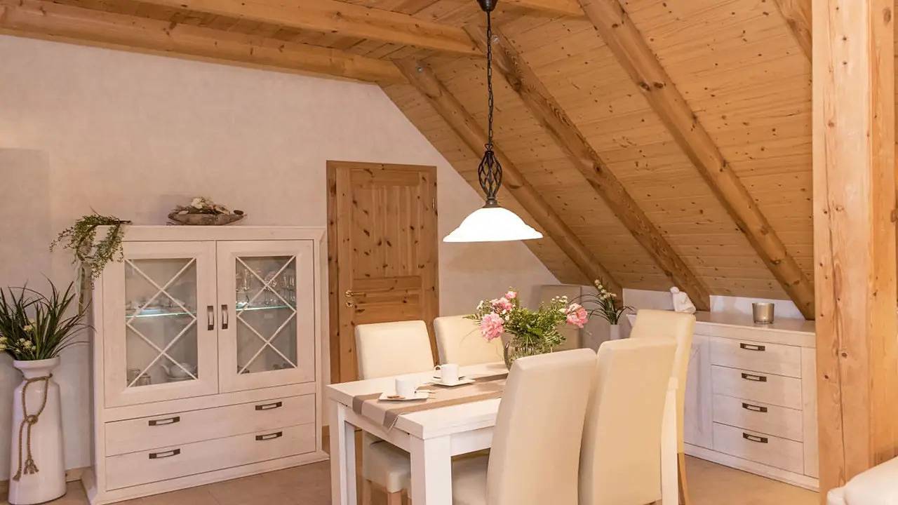 Ferienhaus für 4 Personen (55 m²) in Südbrookmerland in Victorbur, Südbrookmerland