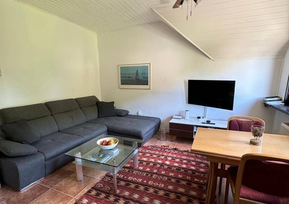 Ganze Ferienwohnung, Haus Zur Vulkaneifel in Brohl-Lützing, Osteifel