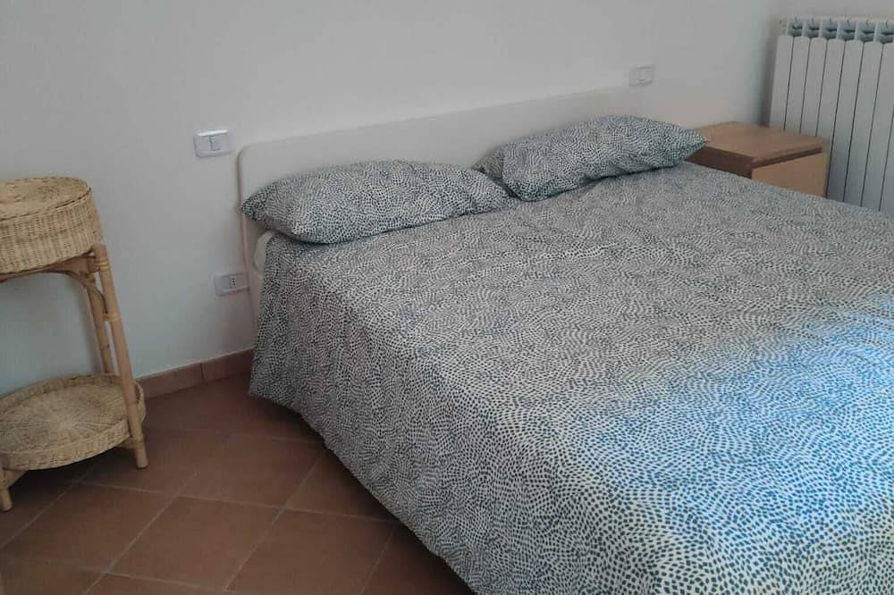 Appartamento intero, Situato in contesto silenzioso e piacevole a due passi dal mare in Scarlino, Provincia di Grosseto