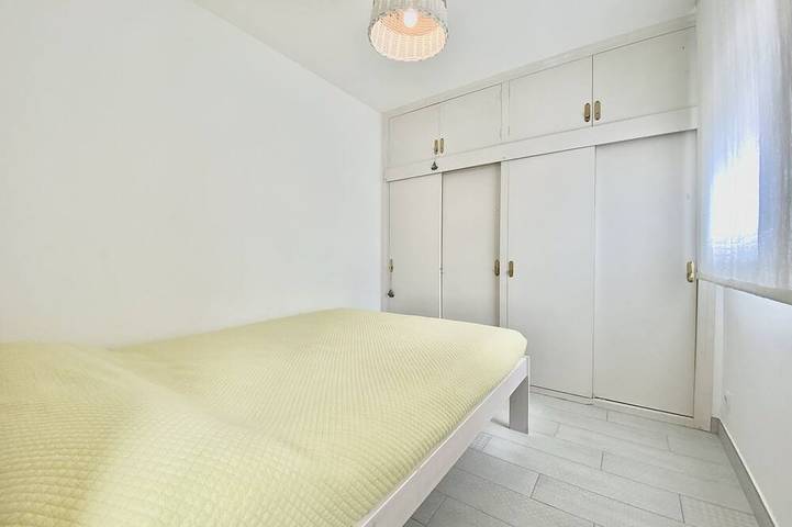 Ganze Wohnung, White Home, Terrasse mit Blick nahe am Strand in Platja de Sant Feliu (Sant Feliu de Guíxols), Sant Feliu de Guíxols
