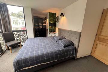 Villa pour 6 Personnes dans La Baule-Escoublac, Région de Saint-Nazaire, Photo 1