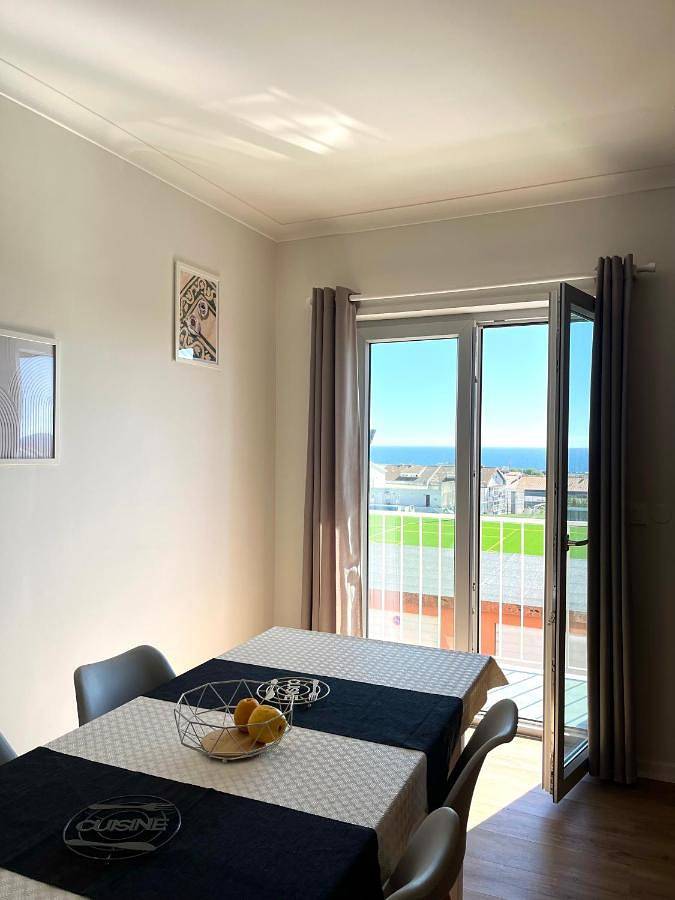 Casa de férias para 5 pessoas, com Varanda e Terraço e ainda Vista em Viana do Castelo