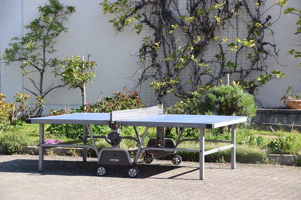 Ganze Ferienwohnung, Ferienhof Mecking - Doppelzimmer mit Dusche und Wc in Hagnau am Bodensee, Region Bodensee-Oberschwaben