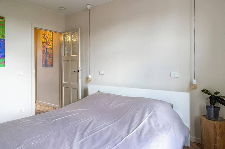 3 Kings, your home away from home in Bruges, West Flanders