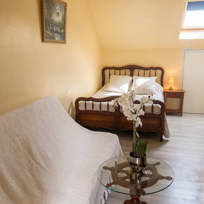 Apartamento entero, Apartamento encantador Lourdes Jardín in Lourdes (Altos Pirineos), Altos Pirineos
