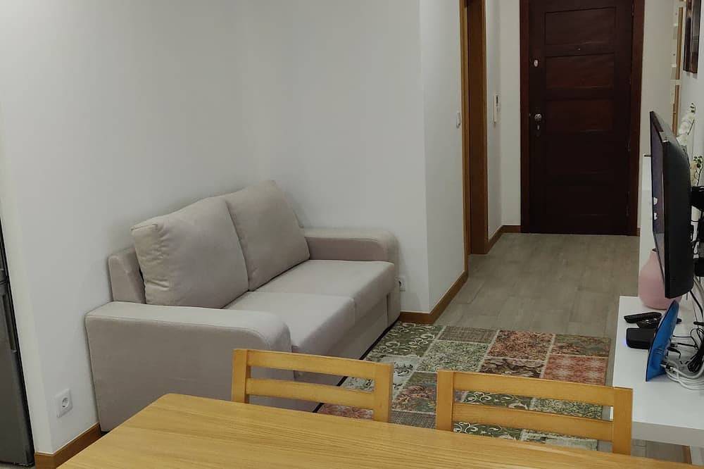 Daydream Apartment in Viana do Castelo, Distrito de Viana do Castelo