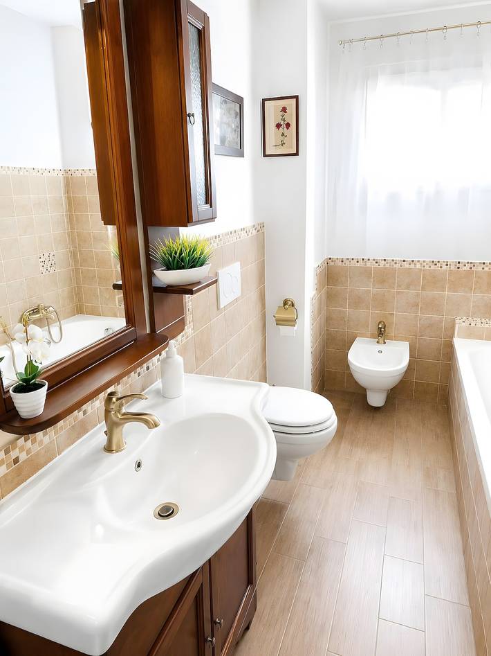 Private Room 'Camera privata da Irene' – Family Hospitality in Sassari in Monte Rosello, Sassari