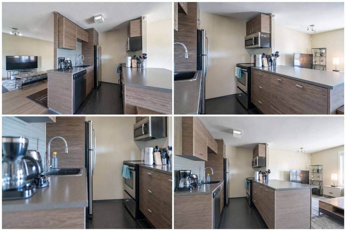 Apartamento entero, Boulevard Stays Prime Location  Cozy Bed  Pool and Free Parking in Austin, Condado de Travis