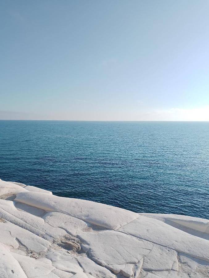 Appartement de vacances pour 8 personnes, avec balcon et vue