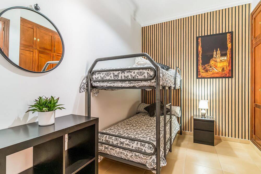 2 bedroom nice home in Olvera in Olvera, White Villages