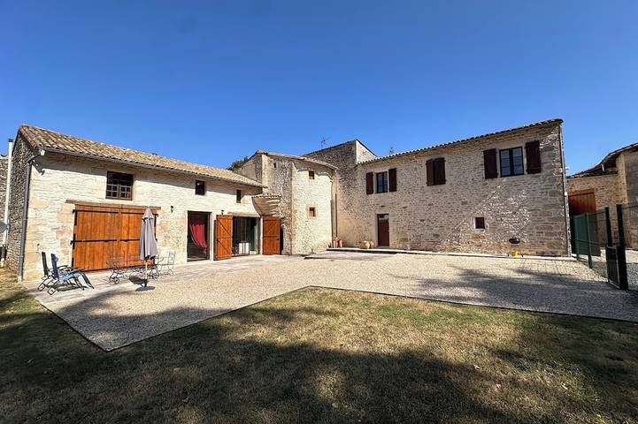 Agriturismo pour 4 personnes, avec Jardin à Niort