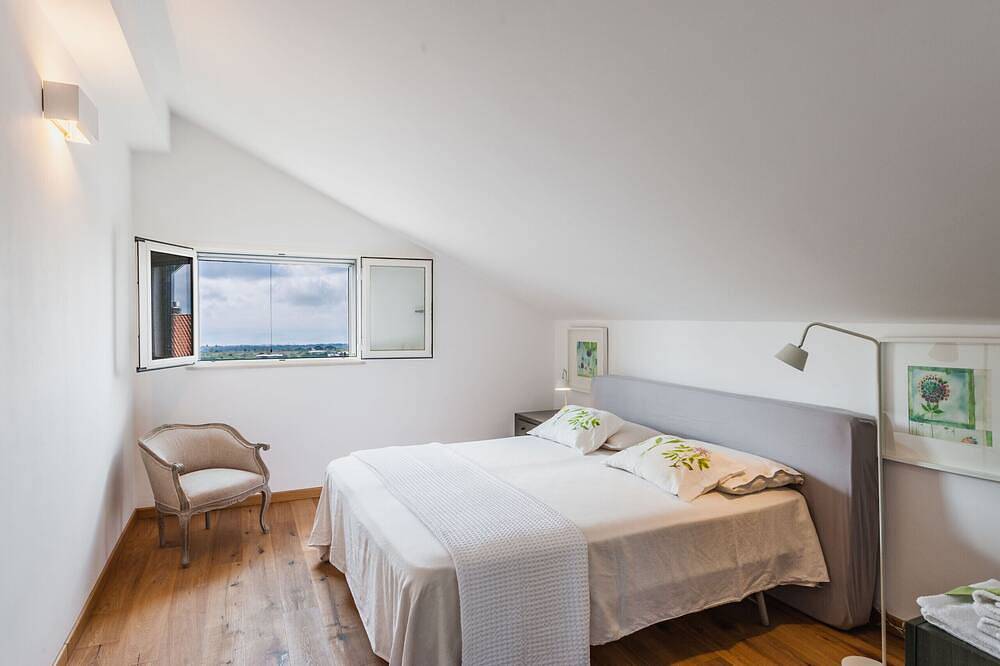 Appartamento intero, Il Minicucco Apartments by Wonderful Italy - Zaffiro in Aci Sant'Antonio, Etna