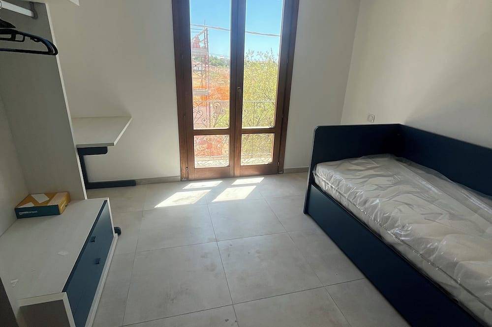 Entire apartment, Love nest with sea view in Santa Maria Navarrese, Ogliastra Province