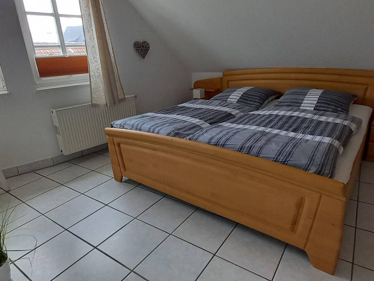Ganze Ferienwohnung, Ferienwohnung Altstadt-Domizil in Hameln, Weserbergland