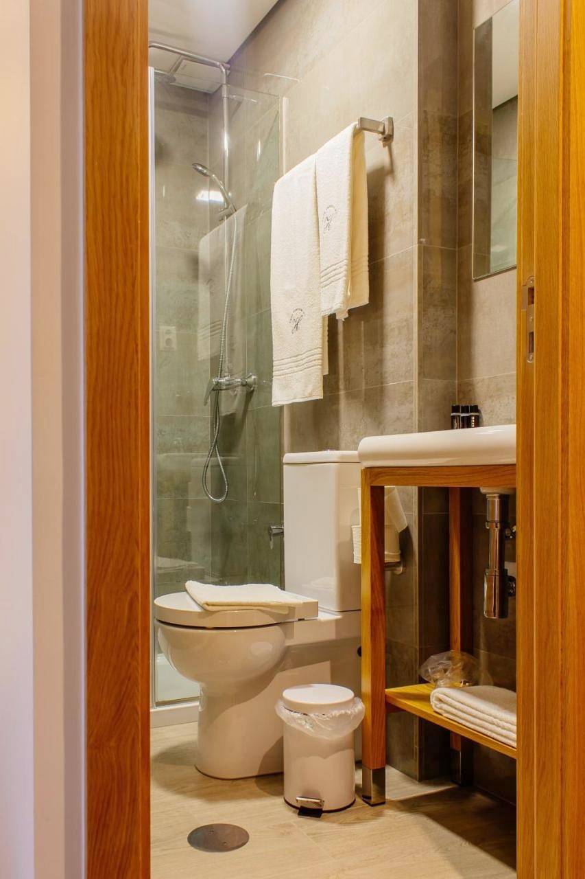 Venceslau Boutique in Vila do Conde, District de Porto