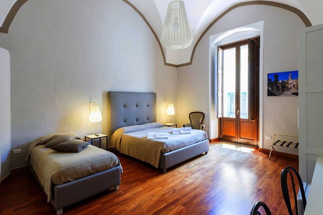 B&B Centro Storico Lecce in Lecce, Provincia di Lecce