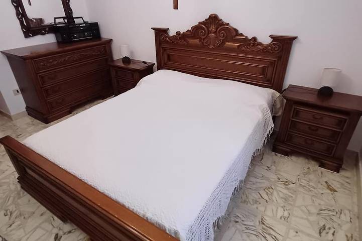 Unica,  accogliente rilassante a pochi minuti dal mare e dalla montagna in Falconara Albanese, Provincia di Cosenza