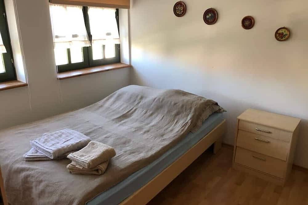 Uroczy, drewniany domek nad morzem in Grzybowo, Morze Bałtyckie