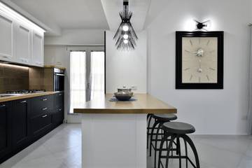 Agriturismo per 4 Persone in Dorgali, Golfo di Orosei, Foto 3