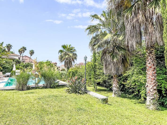 Apartamento entero, Il Risveglio in Oneglia, Imperia