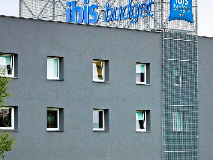 Hôtel pour 3 personnes, animaux acceptés à Buhl-Lorraine - 2