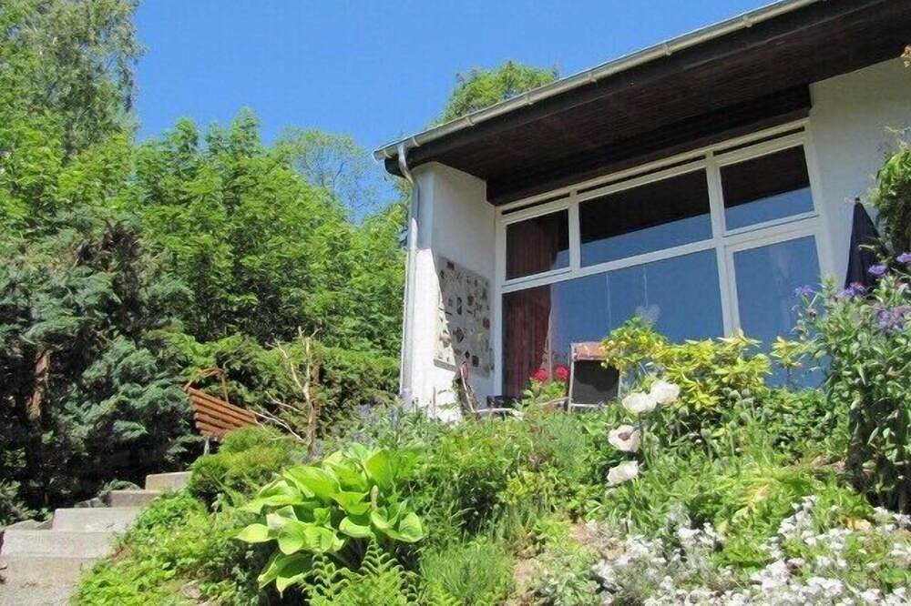 Casa vacanza a Upland a partire da 86€ a notte