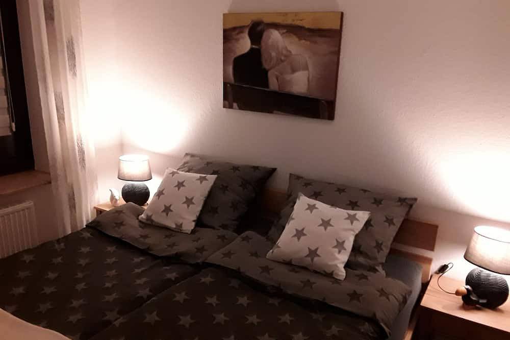 Ganze Wohnung, Wunderschöne Ferienwohnung direkt am Nordseedeich in Friedrichskoog-Spitze, Friedrichskoog