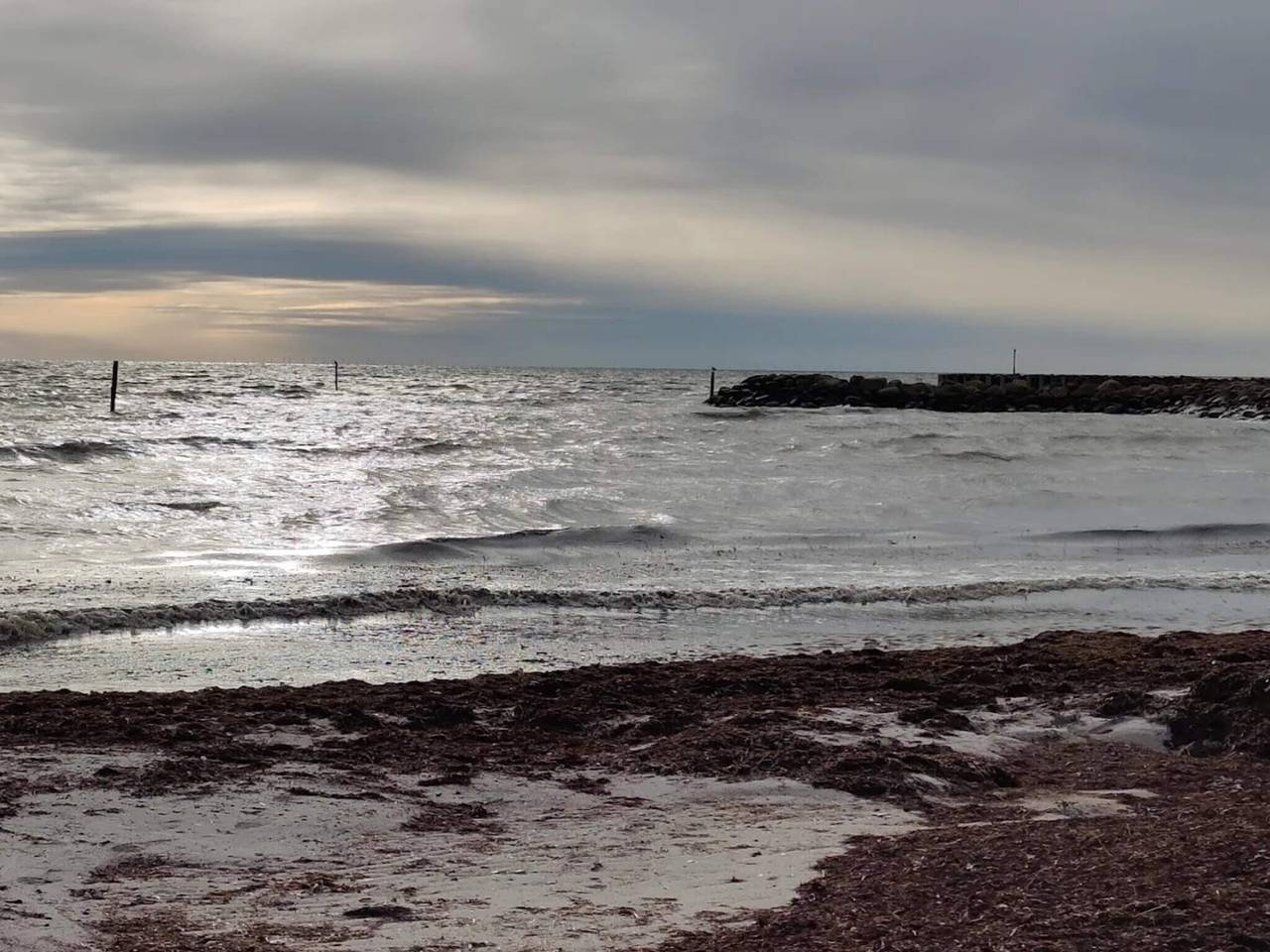 6 personas casa en Dannemare in Hummingen, Dannemare