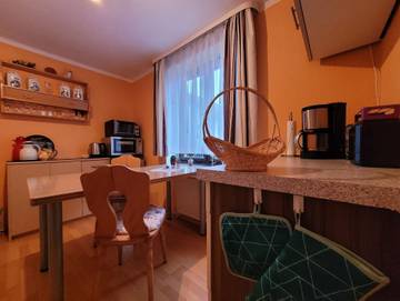 Ferienwohnung für 4 Personen in Stralsund, Stralsund Umland, Bild 2