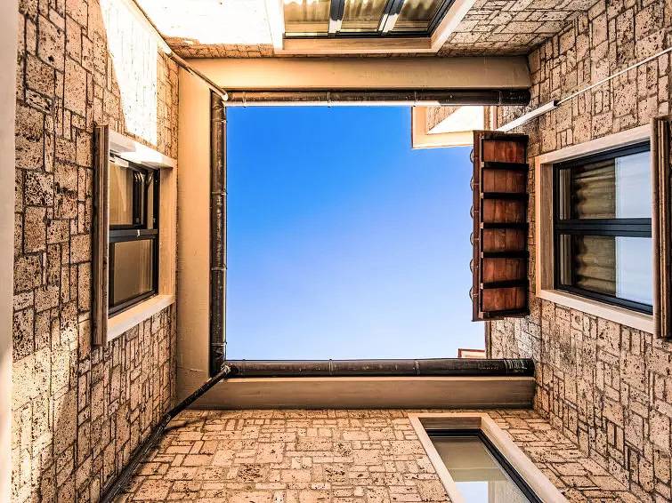 Casa 24 Persone in Stroncone, Provincia di Terni