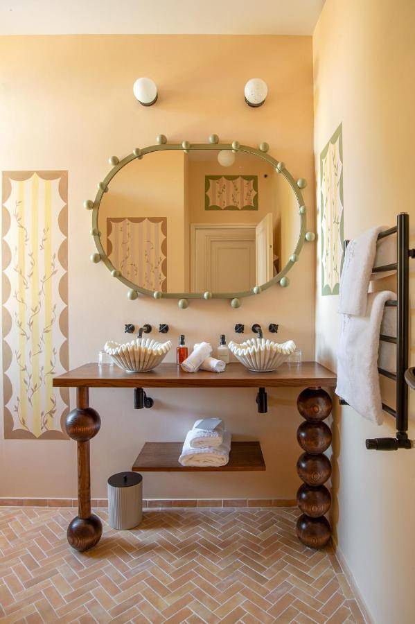 Hôtel pour 2 personnes, avec jardin ainsi que piscine et vue, animaux acceptés à Verneuil-sur-Avre - 3