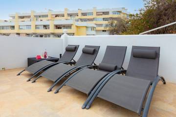 Chalet para 8 Personas en Torreblanca (Fuengirola), Fuengirola, Foto 2