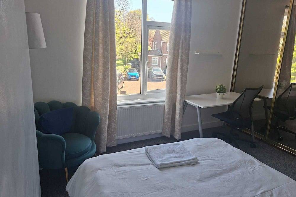 Gemütliches, neu renoviertes Anwesen in Blaydon on Tyne in Gateshead