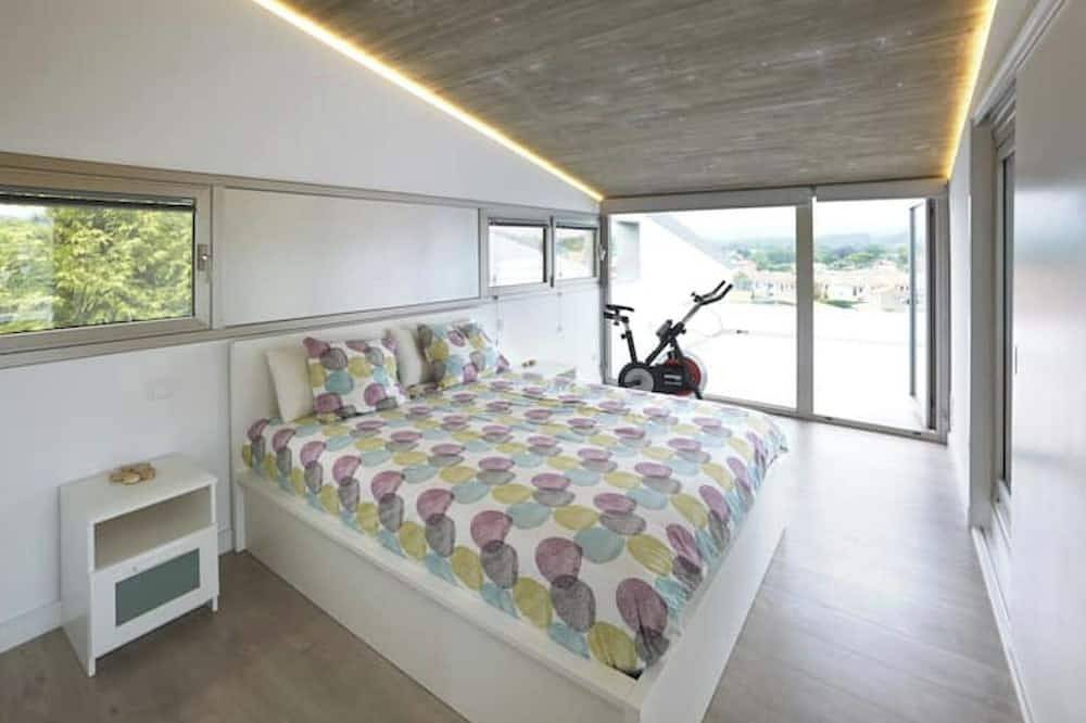 La Casa de Marta in Celorio, Llanes