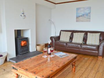 Cottage for 11 People in Trearddur Bay, North-Wales, Photo 2