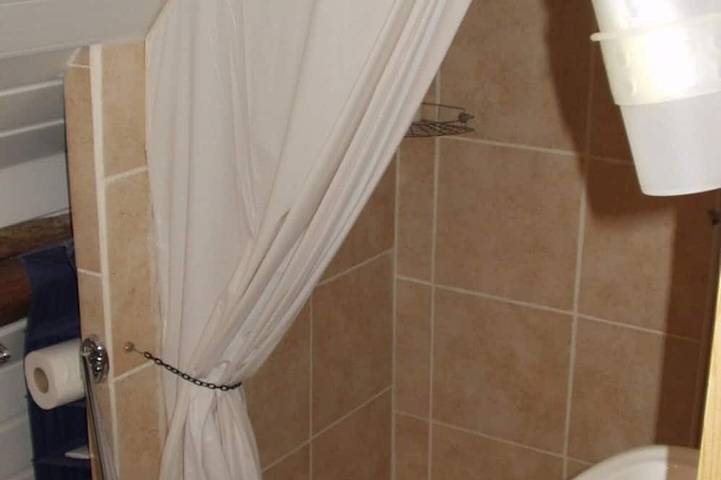 Location de vacances pour 4 personnes dans Perche-en-Nocé - 4