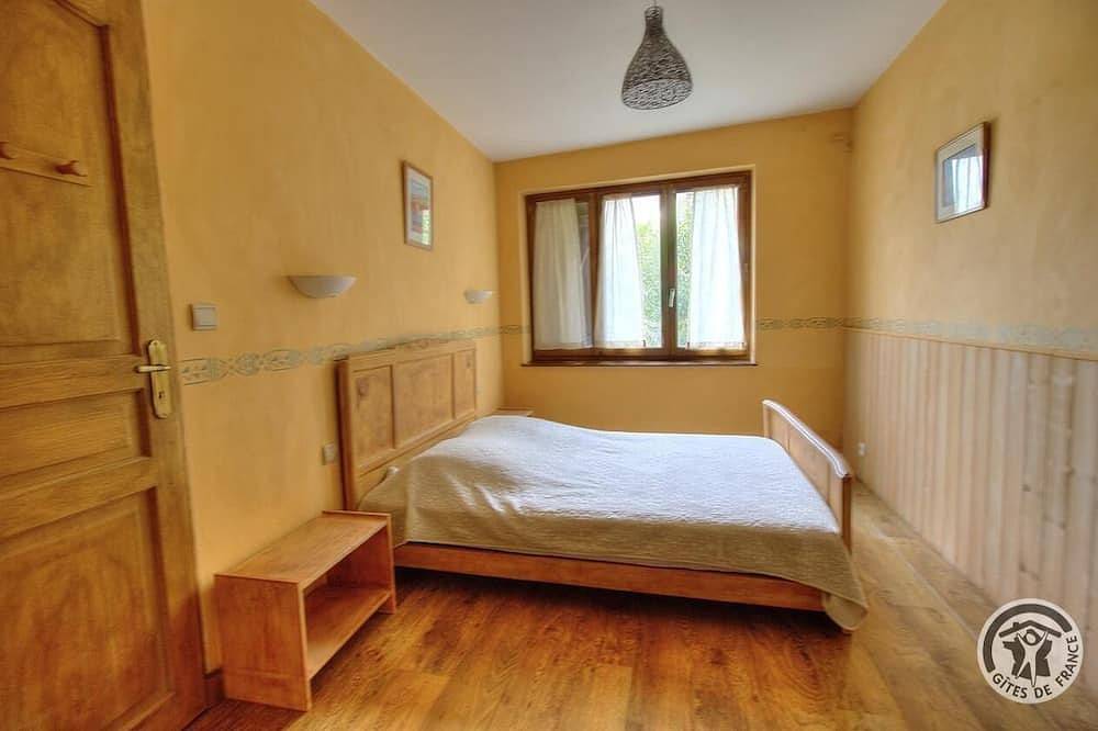 Gîte de la Bergeonnière - Dommartin in Dommartin, Lyon et ses environs