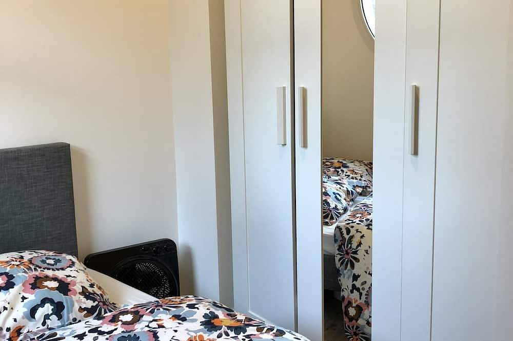 Entire apartment, Flat in Choisy le Roi, 6 min From Paris in Choisy-le-Roi, Val-de-Marne