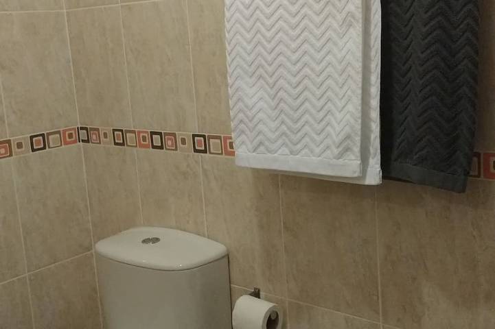 Ferienwohnung für 4 Personen, mit Balkon in Aljezur - 4