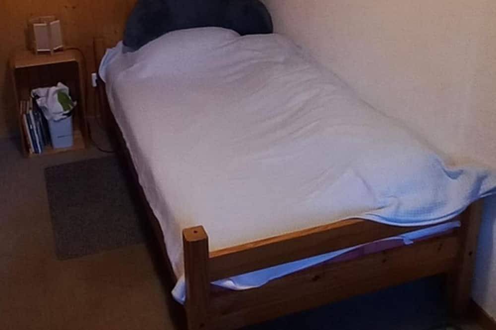 Ferienwohnung Habkern für 1 - 5 Personen mit 2 Schlafzimmern - Bauernhaus in Habkern, Berner Oberland